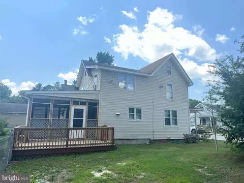103 Howard St, Hebron, MD 21830 photo 40