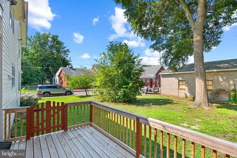 103 Howard St, Hebron, MD 21830 photo 20