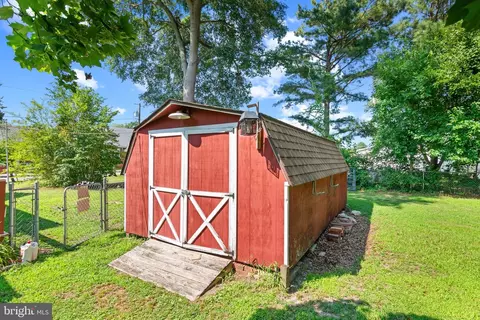 103 Howard St, Hebron, MD 21830 photo 35