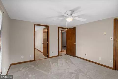 103 Howard St, Hebron, MD 21830 photo 28