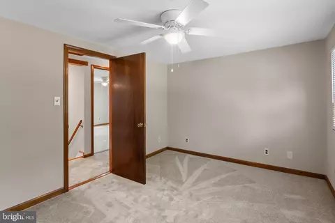 103 Howard St, Hebron, MD 21830 photo 24