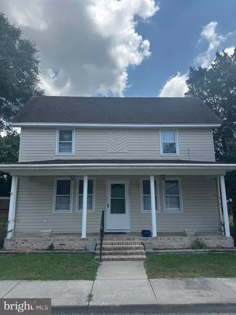 103 Howard St, Hebron, MD 21830 photo 39
