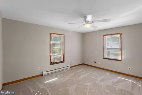 103 Howard St, Hebron, MD 21830 photo 30