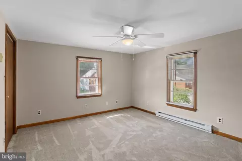 103 Howard St, Hebron, MD 21830 photo 26