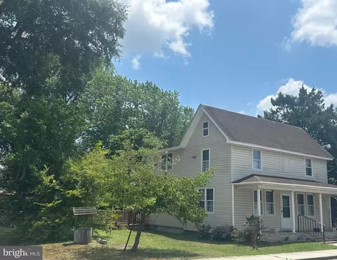 103 Howard St, Hebron, MD 21830 photo 36