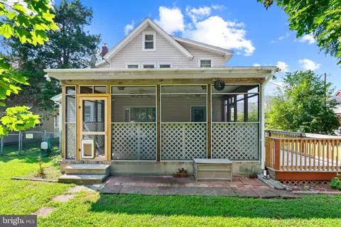 103 Howard St, Hebron, MD 21830 photo 22