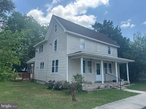 103 Howard St, Hebron, MD 21830 photo 37