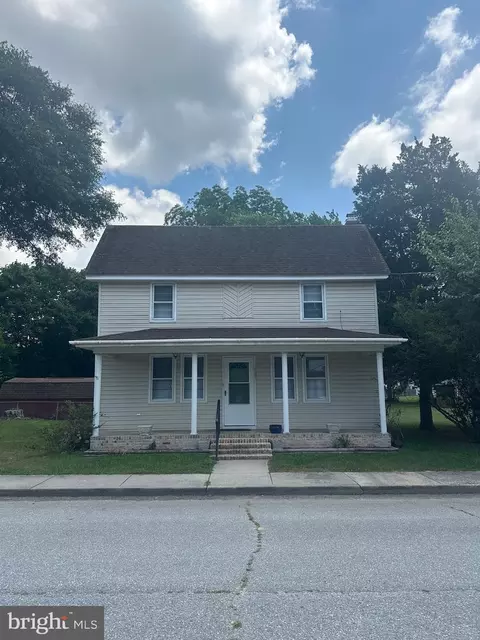 103 Howard St, Hebron, MD 21830 photo 38