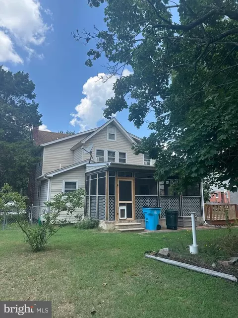 103 Howard St, Hebron, MD 21830 photo 42