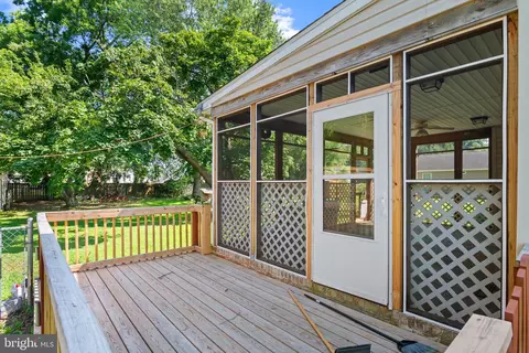 103 Howard St, Hebron, MD 21830 photo 19