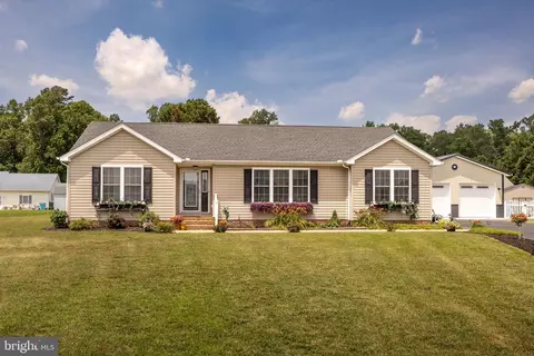 404 Peachtree Ct, Hebron, MD 21830 photo 5