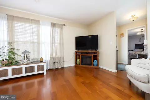 404 Peachtree Ct, Hebron, MD 21830 photo 11