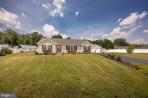 404 Peachtree Ct, Hebron, MD 21830 photo 6