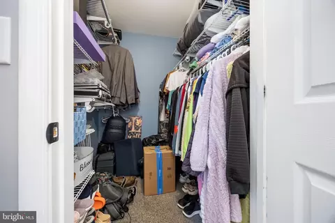 404 Peachtree Ct, Hebron, MD 21830 photo 39