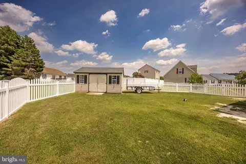 404 Peachtree Ct, Hebron, MD 21830 photo 65
