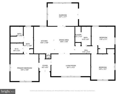 404 Peachtree Ct, Hebron, MD 21830 photo 66
