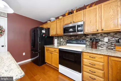 404 Peachtree Ct, Hebron, MD 21830 photo 18