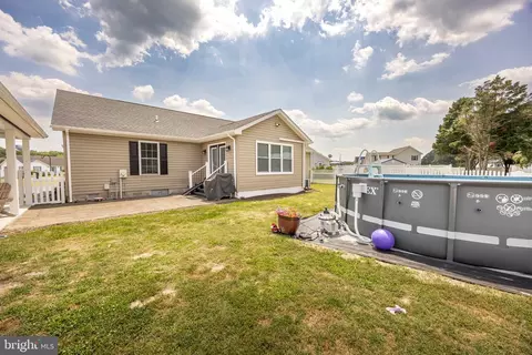 404 Peachtree Ct, Hebron, MD 21830 photo 59
