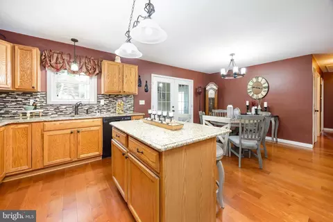 404 Peachtree Ct, Hebron, MD 21830 photo 19