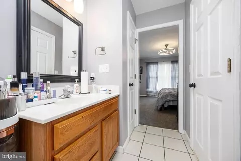 404 Peachtree Ct, Hebron, MD 21830 photo 35
