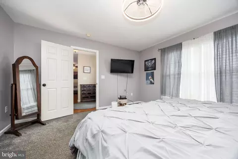 404 Peachtree Ct, Hebron, MD 21830 photo 32