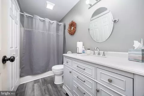 404 Peachtree Ct, Hebron, MD 21830 photo 43