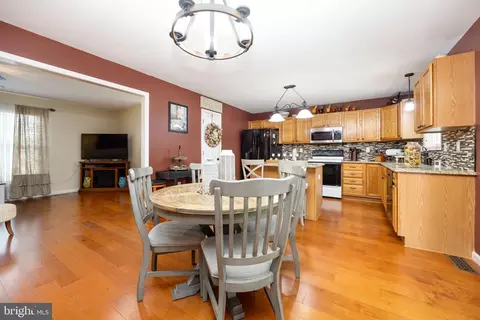 404 Peachtree Ct, Hebron, MD 21830 photo 24