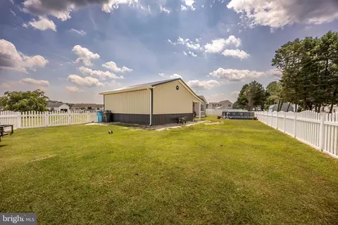 404 Peachtree Ct, Hebron, MD 21830 photo 57