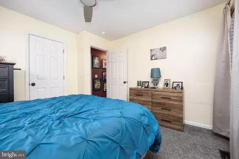 404 Peachtree Ct, Hebron, MD 21830 photo 42