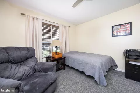 404 Peachtree Ct, Hebron, MD 21830 photo 47