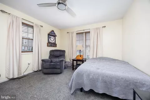 404 Peachtree Ct, Hebron, MD 21830 photo 48