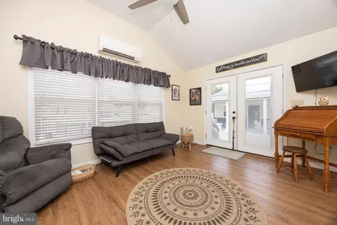404 Peachtree Ct, Hebron, MD 21830 photo 26