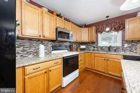 404 Peachtree Ct, Hebron, MD 21830 photo 15