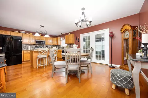 404 Peachtree Ct, Hebron, MD 21830 photo 21
