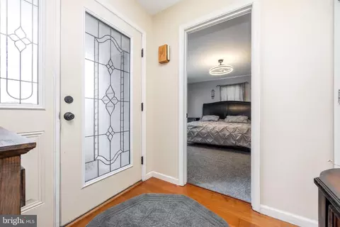 404 Peachtree Ct, Hebron, MD 21830 photo 9