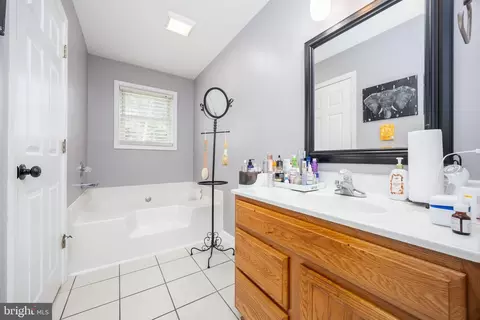 404 Peachtree Ct, Hebron, MD 21830 photo 34