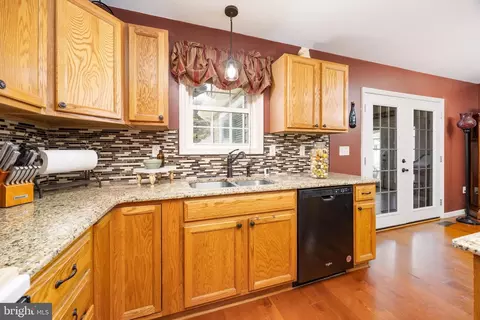 404 Peachtree Ct, Hebron, MD 21830 photo 16