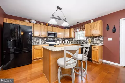 404 Peachtree Ct, Hebron, MD 21830 photo 13