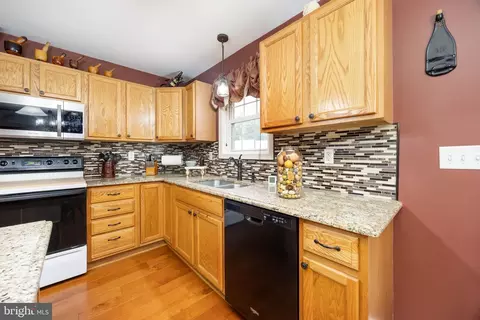 404 Peachtree Ct, Hebron, MD 21830 photo 17