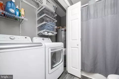 404 Peachtree Ct, Hebron, MD 21830 photo 45