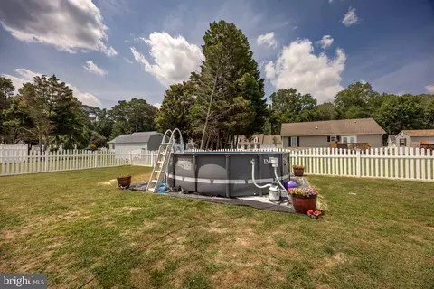 404 Peachtree Ct, Hebron, MD 21830 photo 64