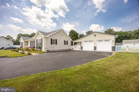 404 Peachtree Ct, Hebron, MD 21830 photo 7