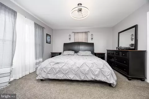 404 Peachtree Ct, Hebron, MD 21830 photo 31