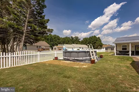 404 Peachtree Ct, Hebron, MD 21830 photo 63