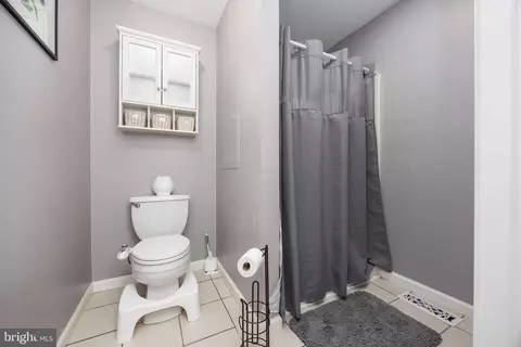 404 Peachtree Ct, Hebron, MD 21830 photo 38