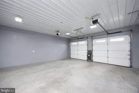404 Peachtree Ct, Hebron, MD 21830 photo 52
