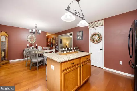 404 Peachtree Ct, Hebron, MD 21830 photo 20