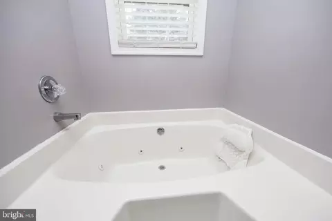 404 Peachtree Ct, Hebron, MD 21830 photo 37