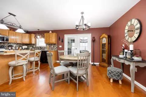 404 Peachtree Ct, Hebron, MD 21830 photo 23