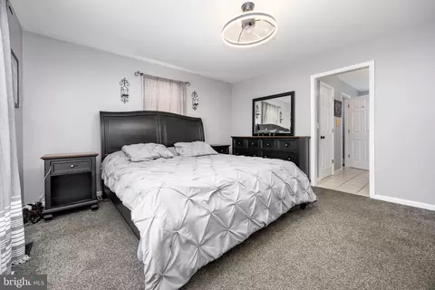 404 Peachtree Ct, Hebron, MD 21830 photo 30
